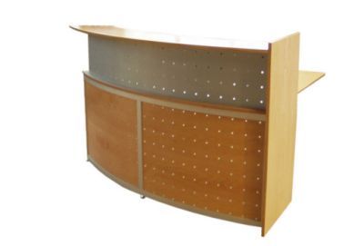 Empfangstheke Erlinghagen