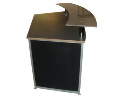 Promotiontheke Minitheke Kirchberg