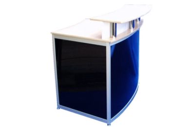 Promotiontheke K�nigsberg