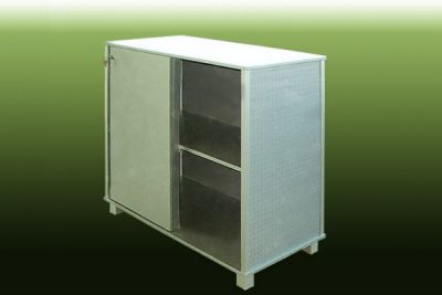 Promotiontheke Minitheke Kopenhagen