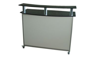 Promotiontheke Minitheke Kreuztal