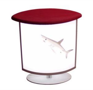 Stehpult Leuchttheke Ludwigshafen