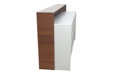 Messetheke Mehringen