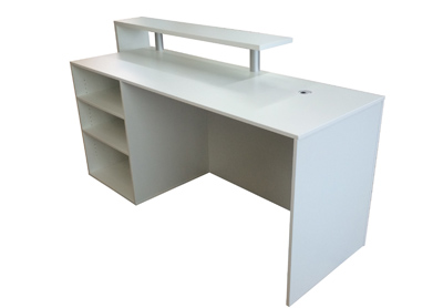 Messetheke Hirschberg 3