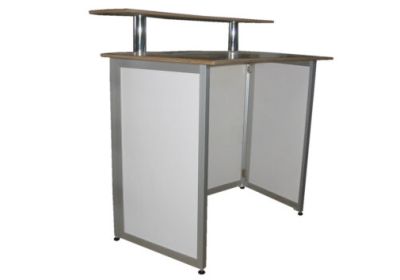 Minitheke Klapptheke K�ln