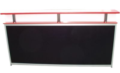 Messetheke M�nchen