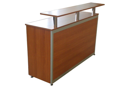 Messetheke Oberhausen