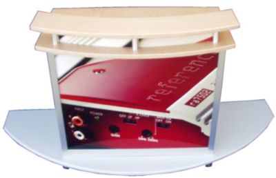 Promotiontheke Pfungstadt