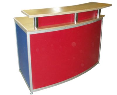 Promotiontheke Phillipsburg