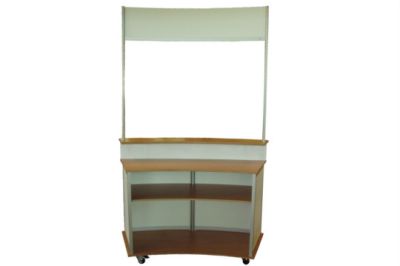 Promotiontheke Pocking