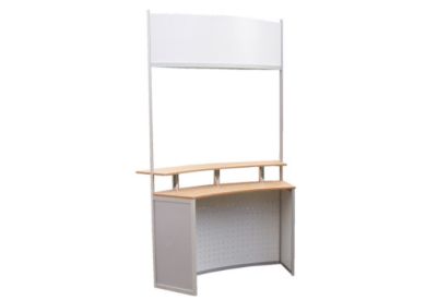 Promotiontheke Preetz