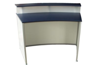 Promotiontheke Minitheke Kempten