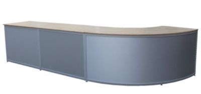 Messetheke  Grande I