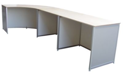 Messetheke  Grande I