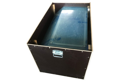 k�hltheke Cateringtheke Saladette