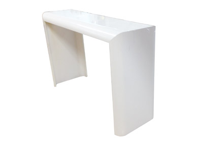 Messetheke Formholztheke Zwickau